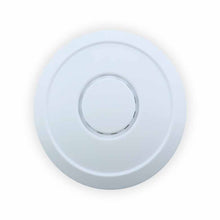 Загрузить изображение в средство просмотра галереи, BLATN BR-CON PM2.5 air quality monitor TVOC Formaldehyde detector - blatn shop