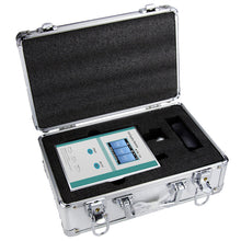 Cargar imagen en el visor de la galería, BLATN BR-HOL-1216 CO2 meter PM1.0 PM2.5 PM10 air quality monitor - blatn shop