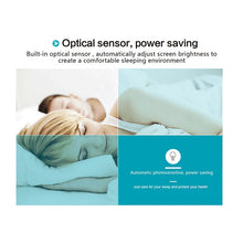 Load image into Gallery viewer, BLATN BR-K CO2 PM2.5 air quality monitor TVOC Formaldehyde detector - blatn shop