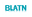 blatn shop logo