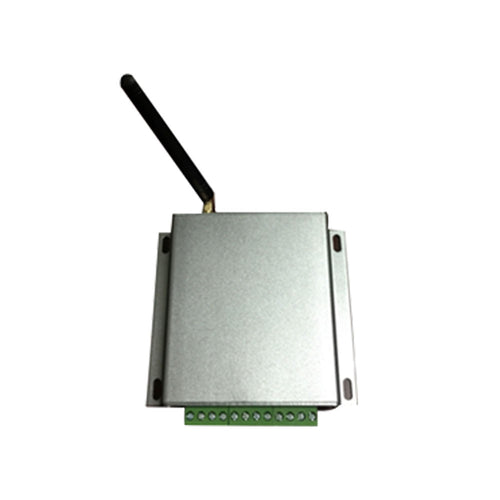 BLATN BR-CON-A Control Coupler - blatn shop